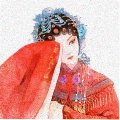 读者晚风的头像